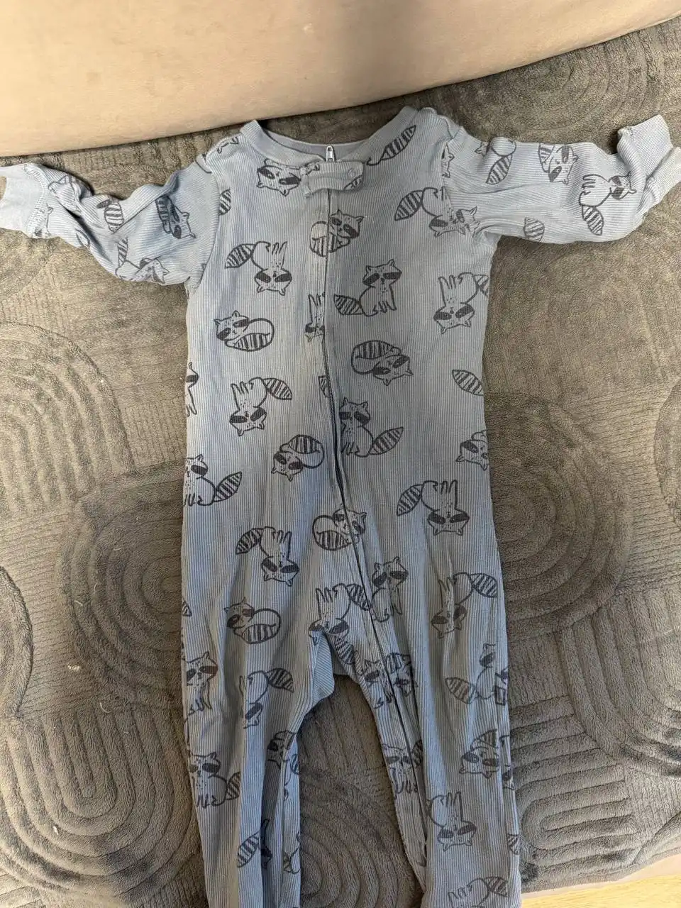 ЖК Озерки от 80 до 110 - Барахолка в ВОРОНЕЖ