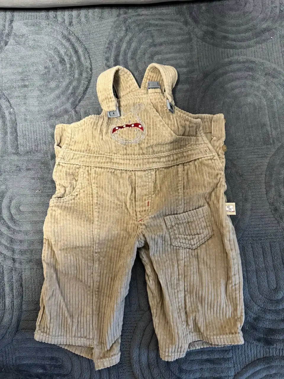 ЖК Озерки от 80 до 110 - Барахолка в ВОРОНЕЖ