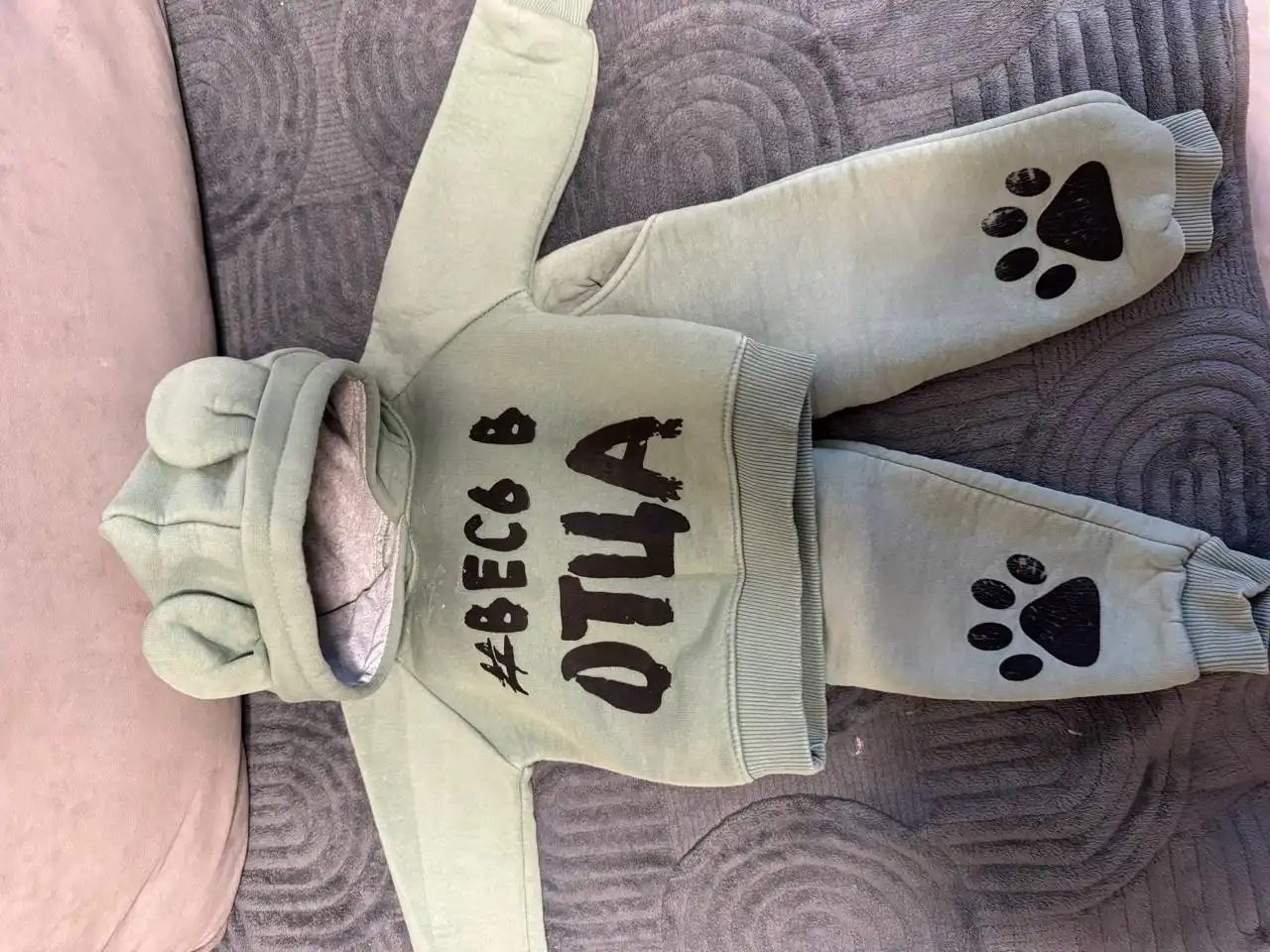 ЖК Озерки от 80 до 110 - Барахолка в ВОРОНЕЖ