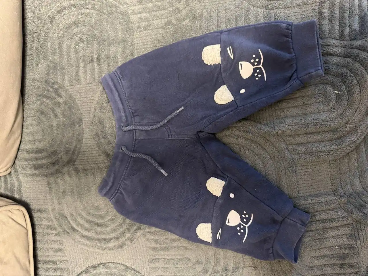 ЖК Озерки от 80 до 110 - Барахолка в ВОРОНЕЖ