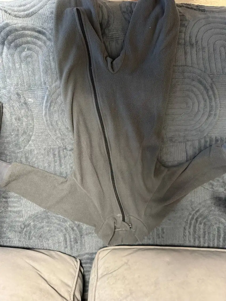 ЖК Озерки от 80 до 110 - Барахолка в ВОРОНЕЖ