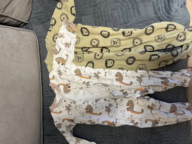 ЖК Озерки - покупка от 3 вещей со скидкой - частное объявление в Воронеж