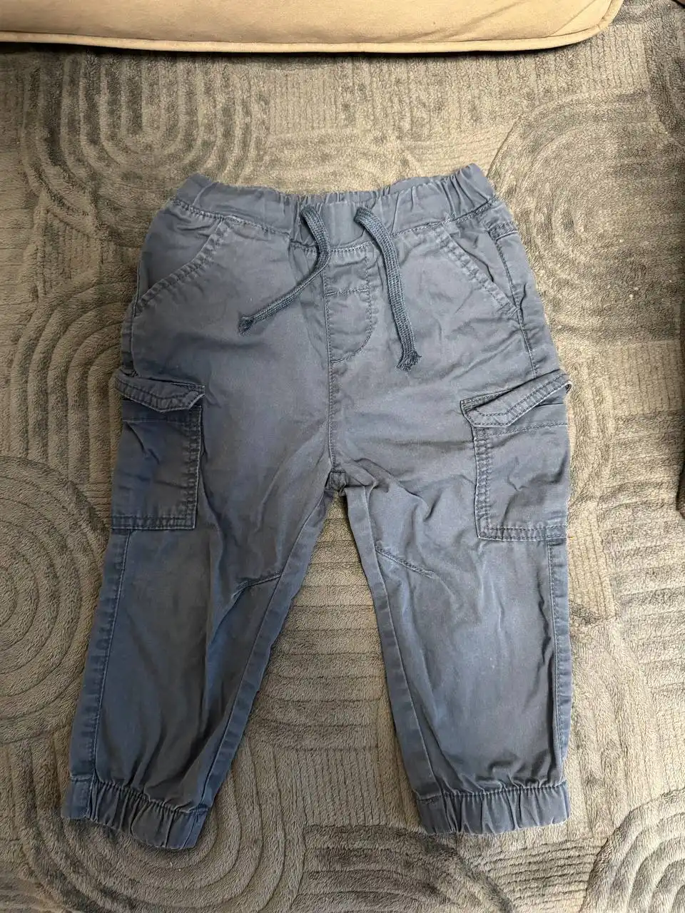 ЖК Озерки - покупка от 3 вещей со скидкой