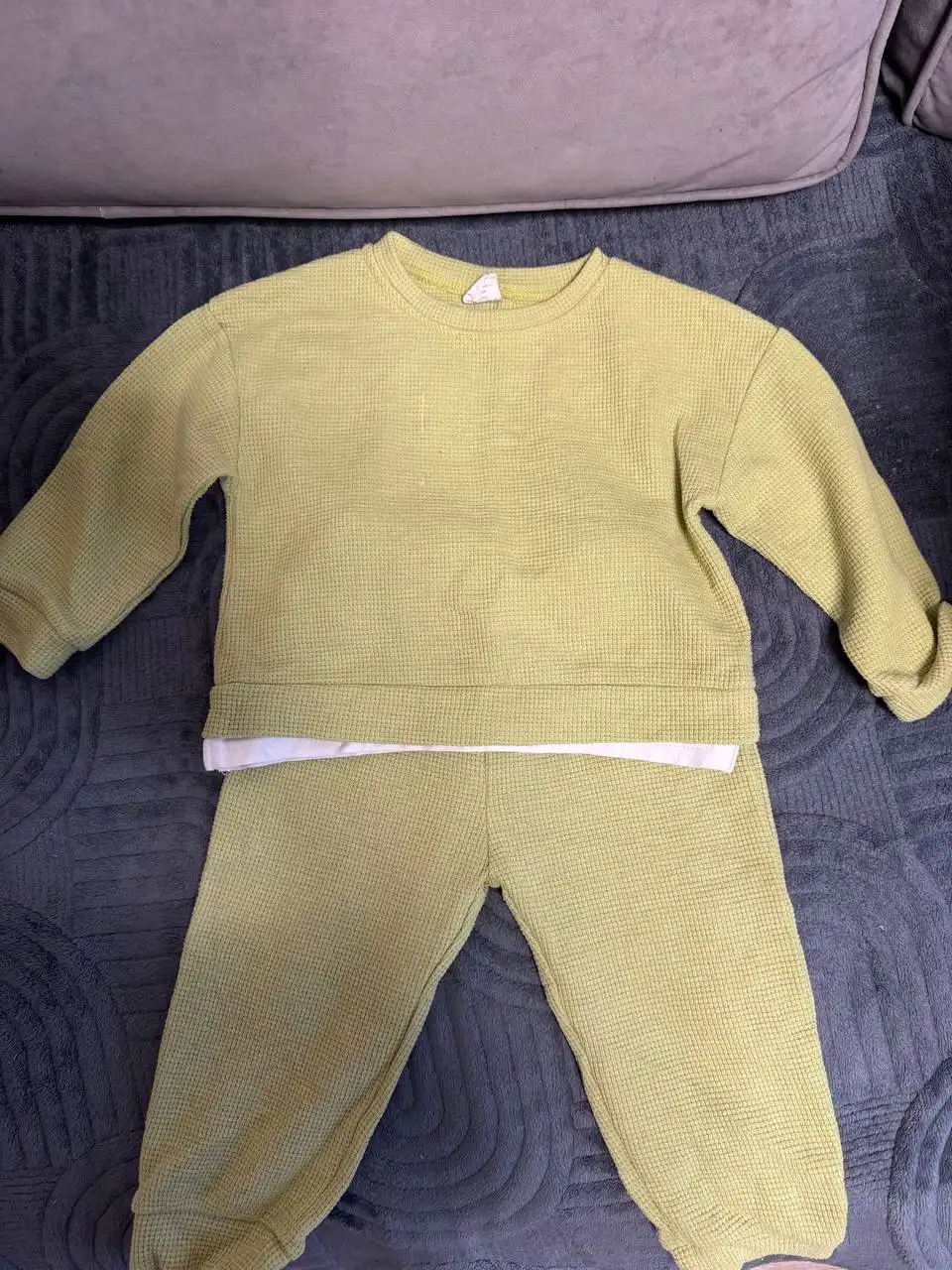 ЖК Озерки - покупка от 3 вещей со скидкой