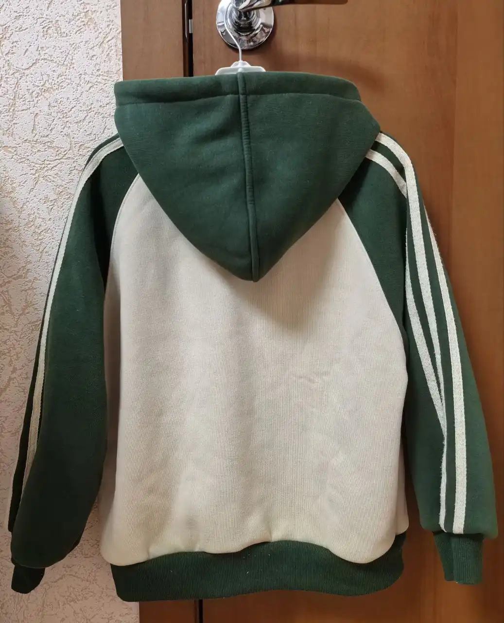 Спортивный костюм для девочки 7-8 лет - Детская одежда (Одежда) в ВОРОНЕЖ