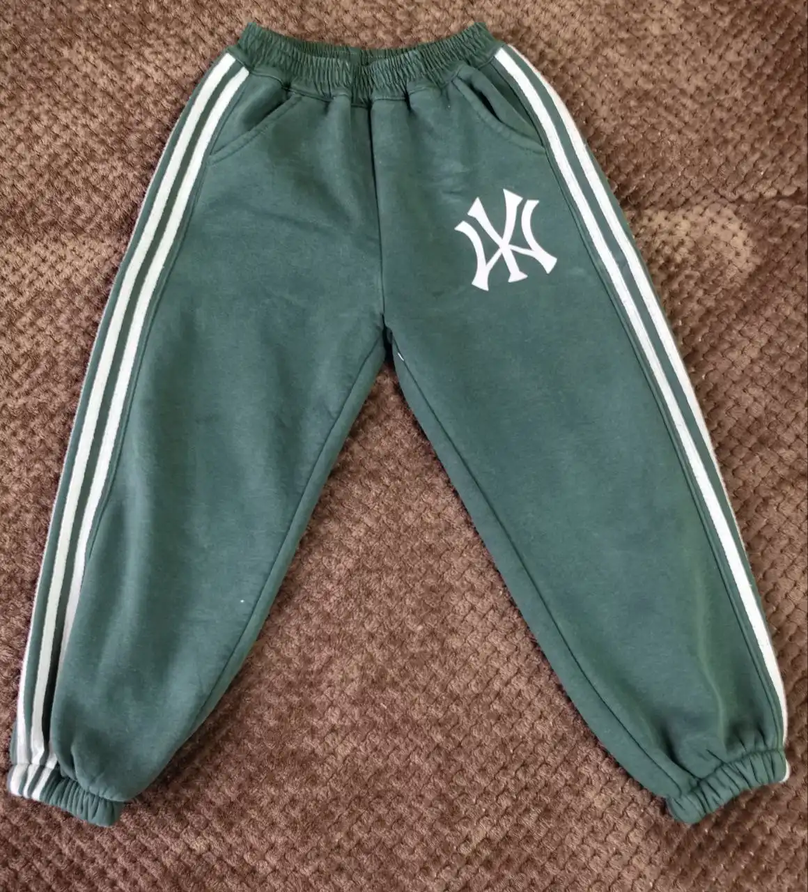 Спортивный костюм для девочки 7-8 лет - Детская одежда (Одежда) в ВОРОНЕЖ