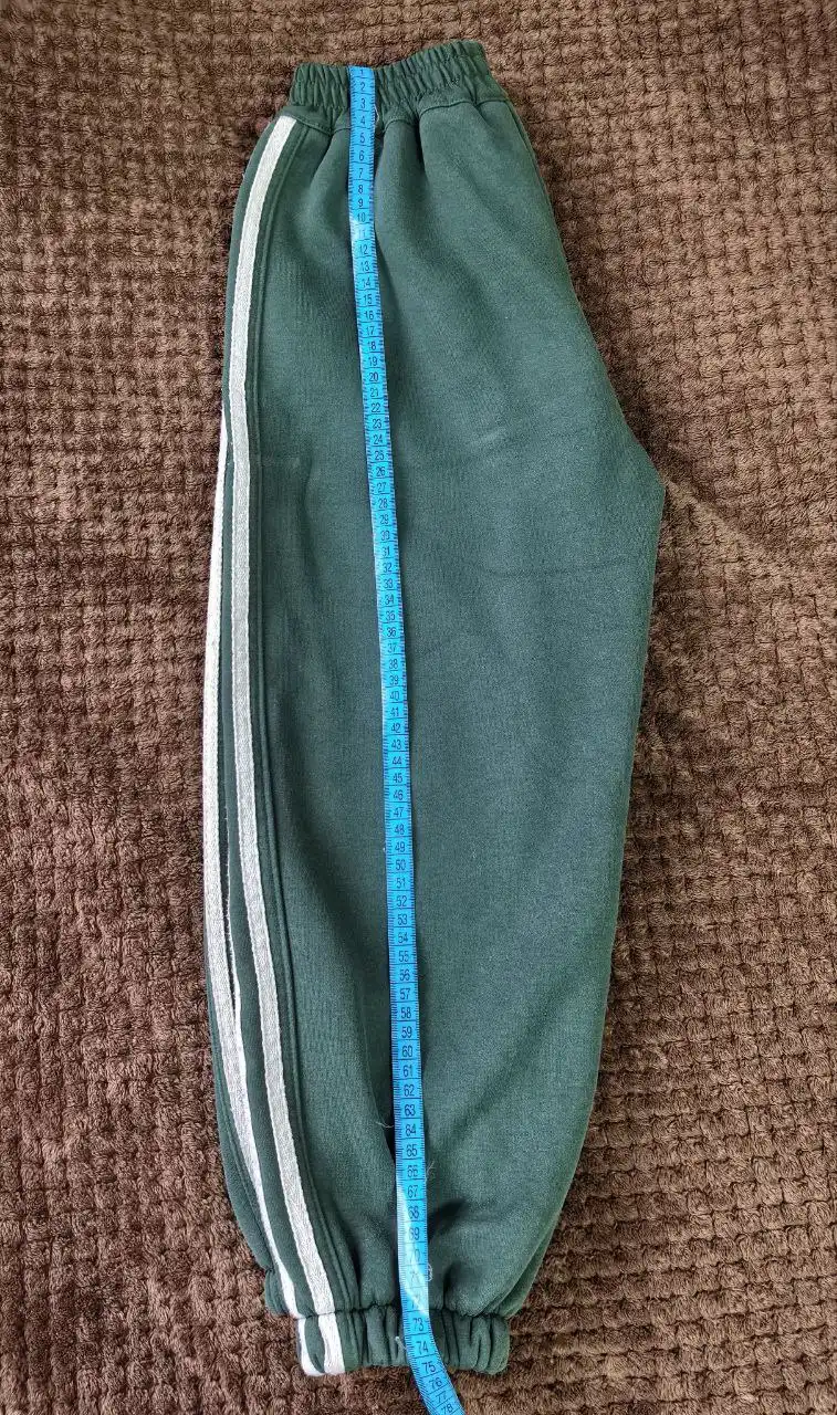 Спортивный костюм для девочки 7-8 лет - Детская одежда (Одежда) в ВОРОНЕЖ