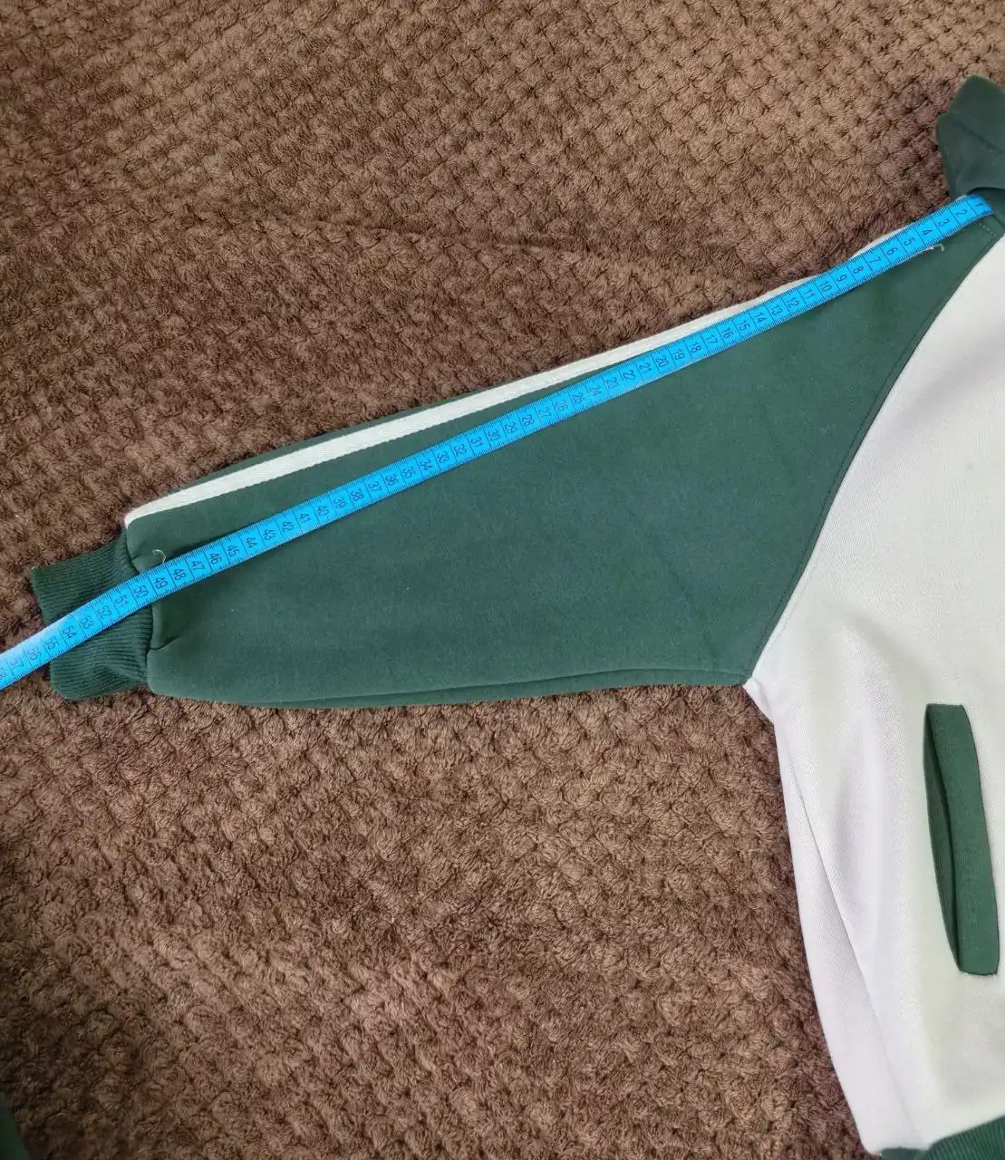 Спортивный костюм для девочки 7-8 лет - Детская одежда (Одежда) в ВОРОНЕЖ