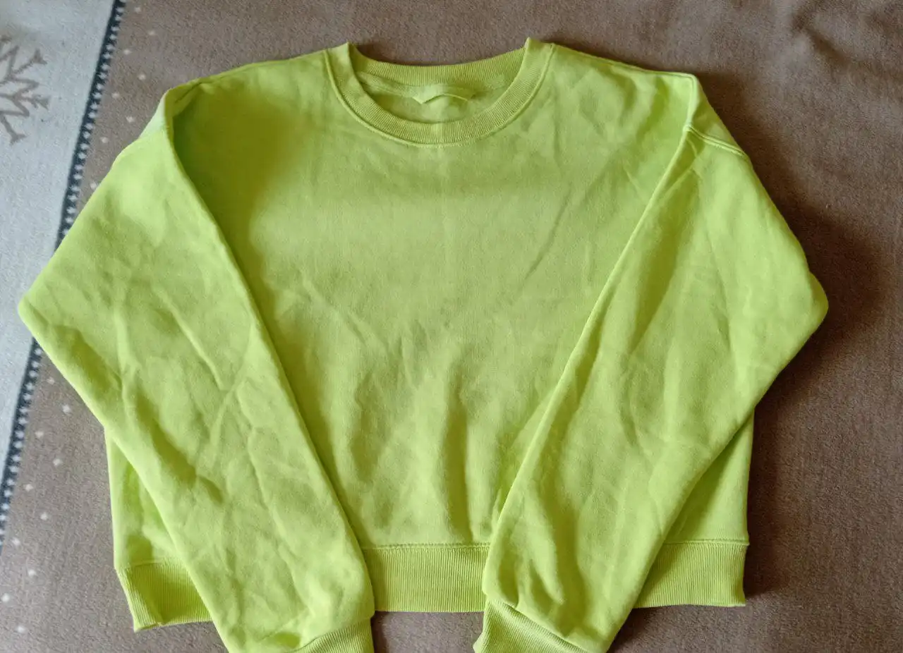 Продам одежду 44 размер: джинсы, кофты, брюки - Женская одежда (Одежда) в Воронеж