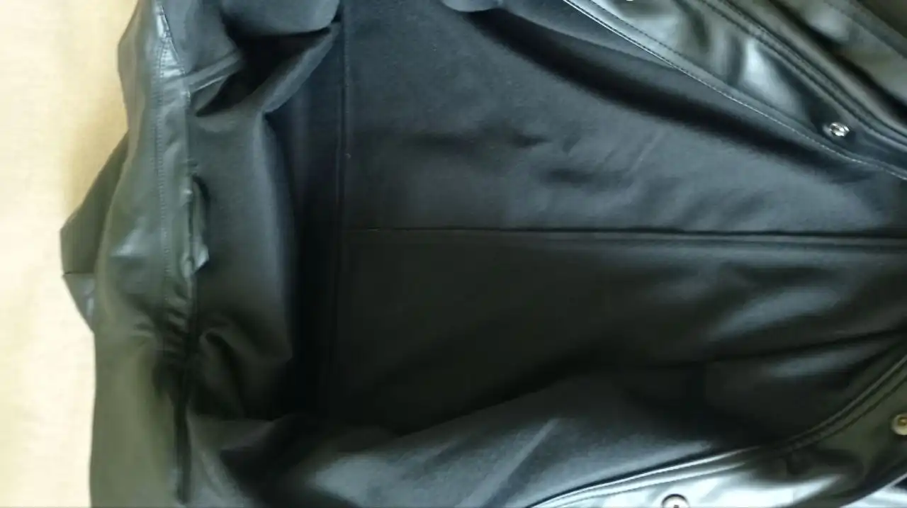 Продам плащ под кожу, размер 52-54 - Барахолка в ВОРОНЕЖ