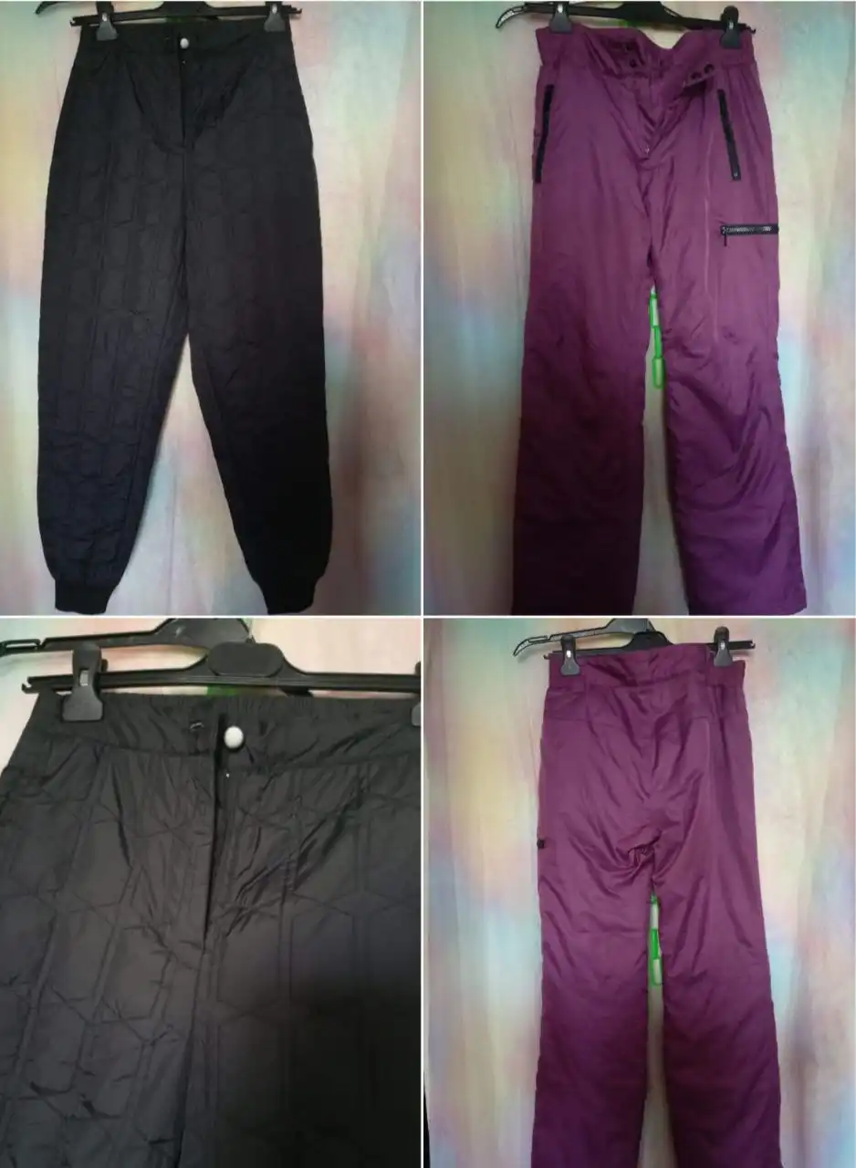 Продажа одежды женских размеров 44-48 - Женская одежда (Одежда) в ВОРОНЕЖ