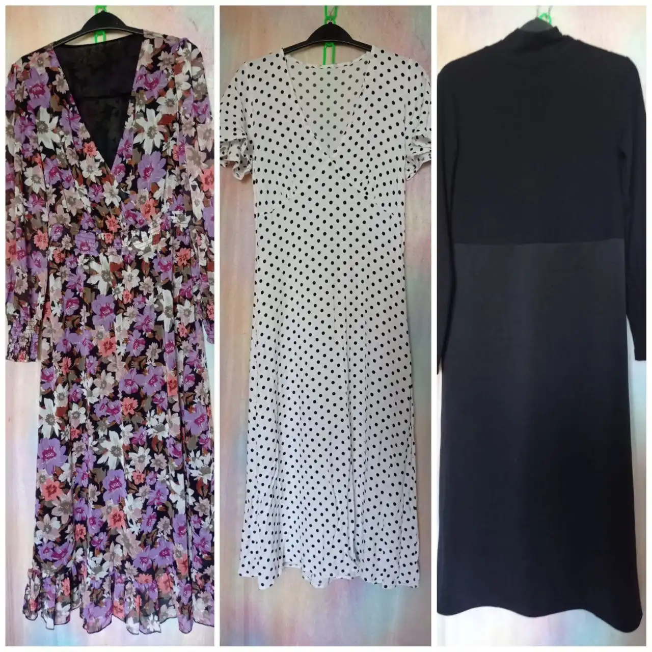 Продажа одежды женских размеров 44-48 - Женская одежда (Одежда) в ВОРОНЕЖ