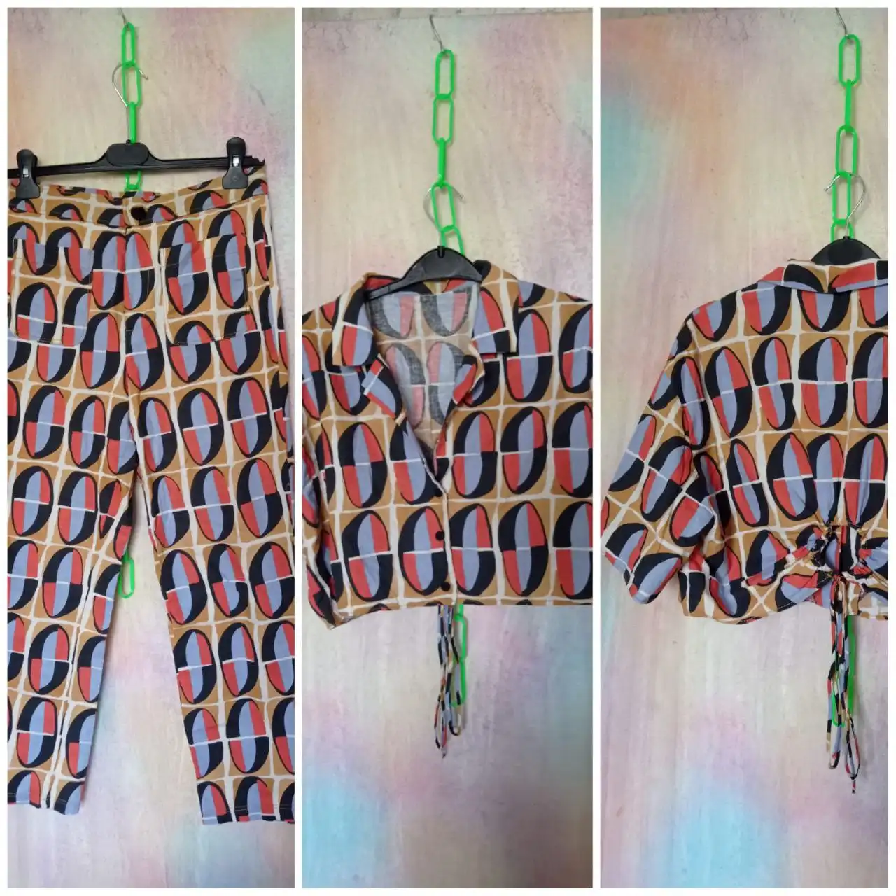 Продажа одежды женских размеров 44-48 - Женская одежда (Одежда) в ВОРОНЕЖ