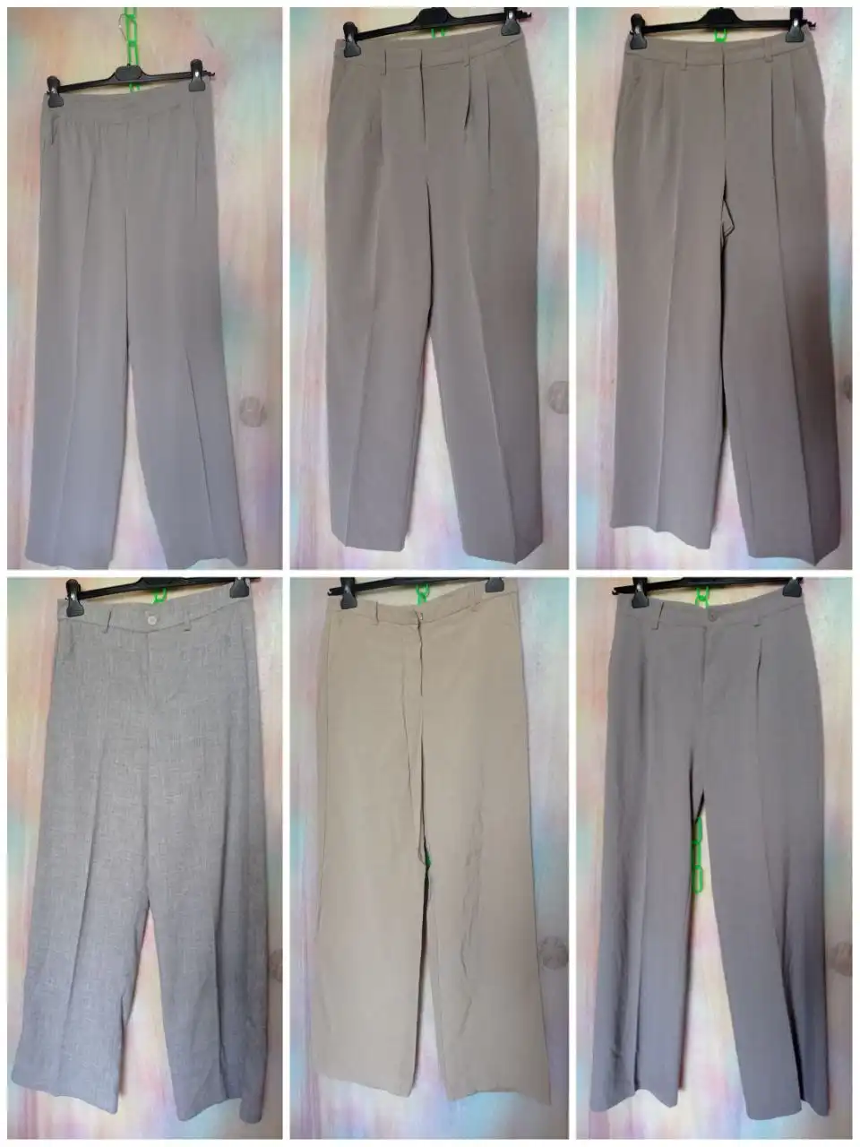 Продажа одежды женских размеров 44-48 - Женская одежда (Одежда) в ВОРОНЕЖ