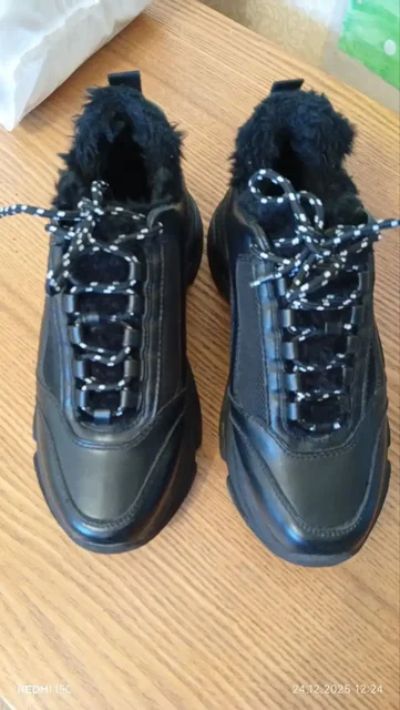 Продам на Димитрова (нефтебаза) или 25 января - Мягкие игрушки в ВОРОНЕЖ