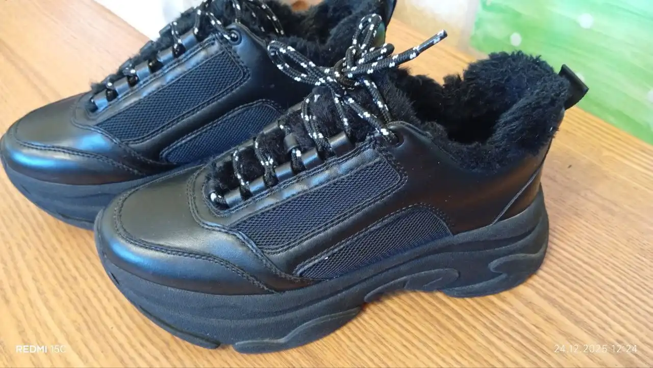 Продам на Димитрова (нефтебаза) или 25 января - Барахолка в ВОРОНЕЖ