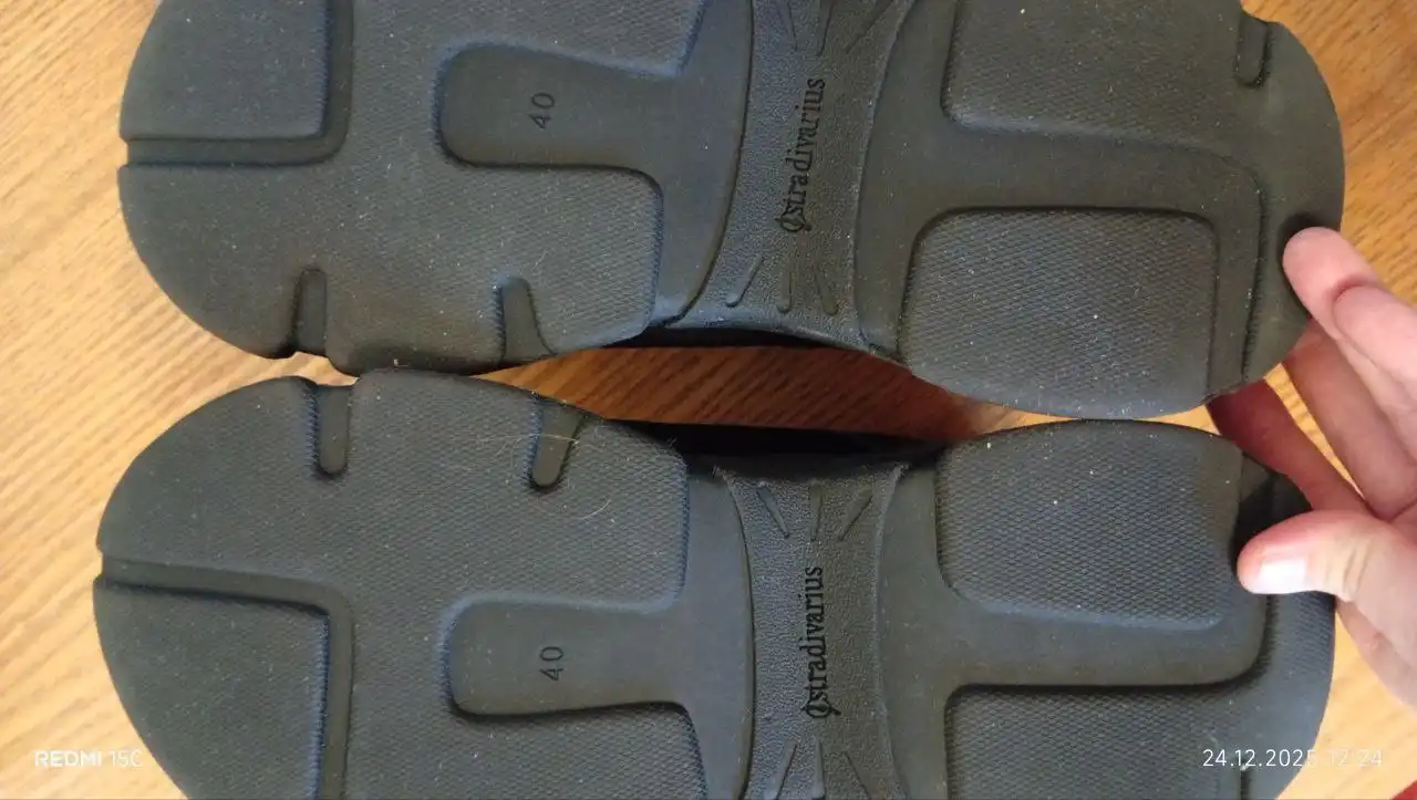 Продам на Димитрова (нефтебаза) или 25 января - Барахолка в ВОРОНЕЖ