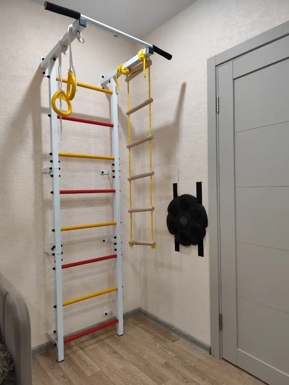 Продам в отличном состоянии - Барахолка в ВОРОНЕЖ