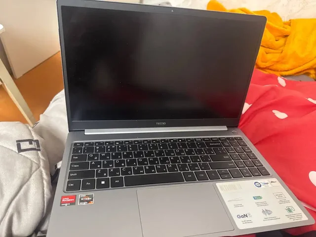 Продам новый ноутбук в идеальном состоянии - Ноутбуки в ВОРОНЕЖ