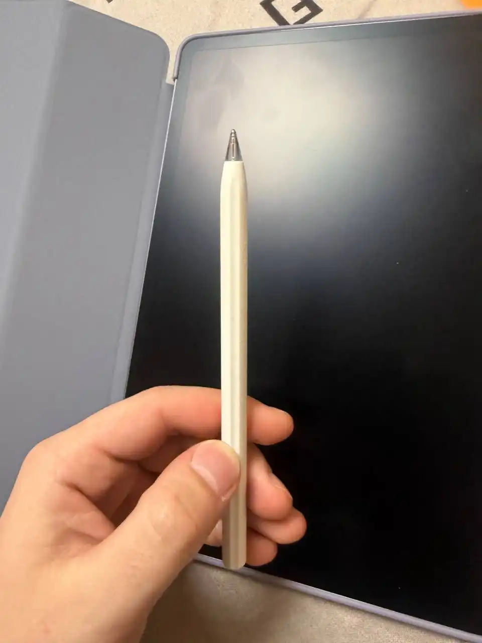 Планшет Huawei MatePad 11.5 256 ГБ со стилусом - Планшеты (Электроника) в Воронеж