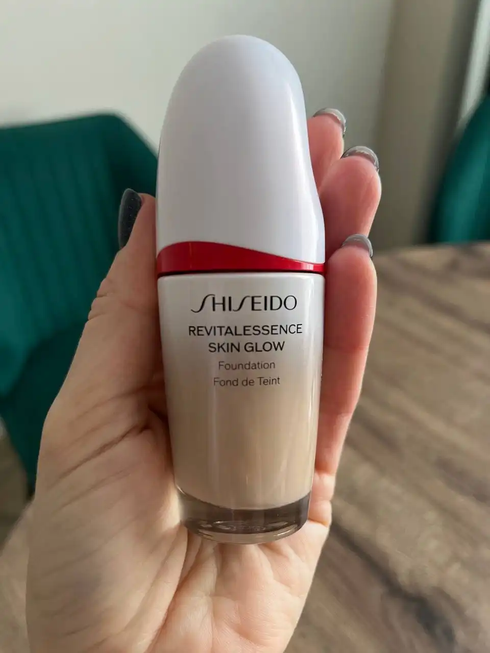 Тональные кремы два раза использованные - Косметика (Красота и здоровье) в Воронеж