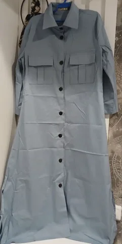 Женское платье 44 размер в отличном состоянии - Одежда в ВОРОНЕЖ