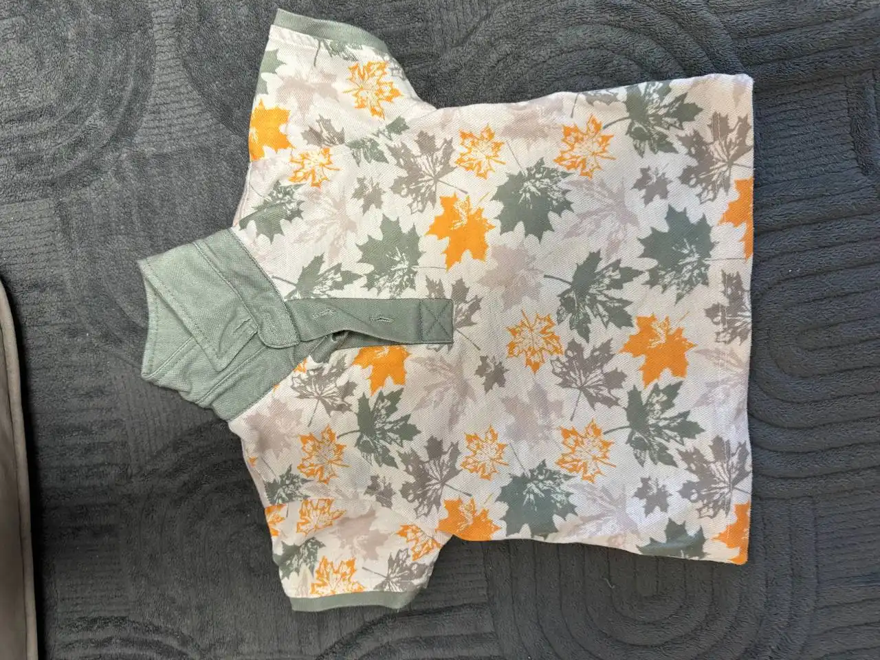 Детские вещи от 80 размера - Одежда (Товары для детей) в ВОРОНЕЖ