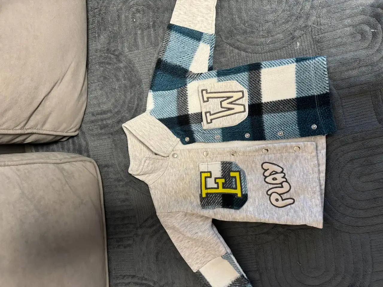 Детские вещи от 80 размера - Одежда (Товары для детей) в ВОРОНЕЖ