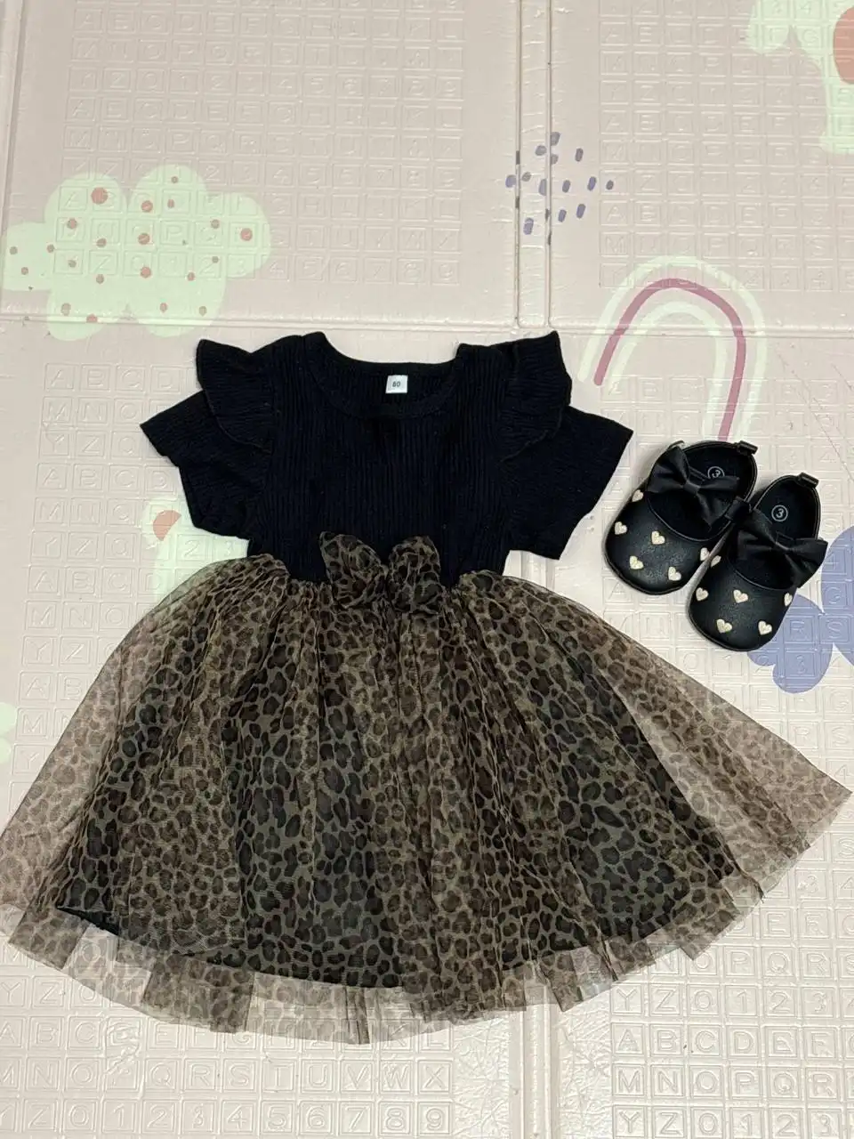 Детская одежда: боди, пинетки, зимний и демисезонный комбинезоны - Одежда для детей (Товары для детей) в ВОРОНЕЖ