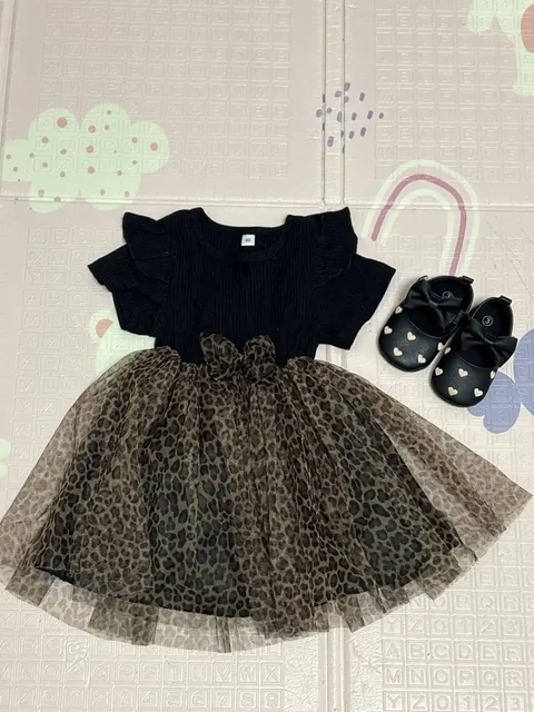 Детская одежда: боди, пинетки, зимний и демисезонный комбинезоны - Питание в ВОРОНЕЖ