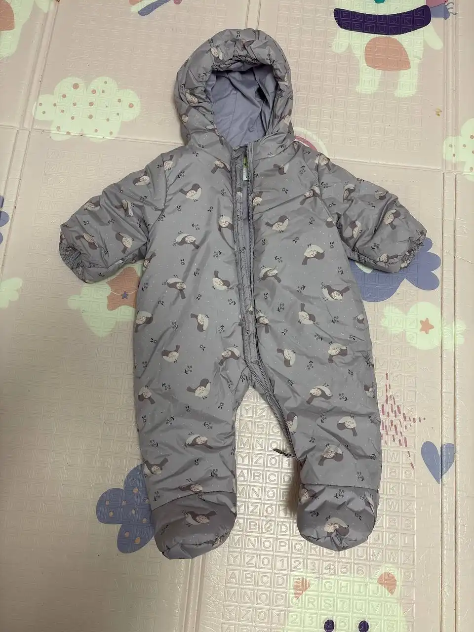 Детская одежда: боди, пинетки, зимний и демисезонный комбинезоны - Одежда для детей (Товары для детей) в ВОРОНЕЖ