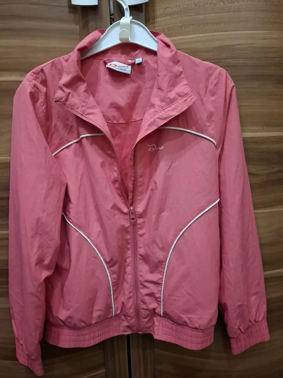 Детские костюмы, пижамы, спортивки - Детская одежда (Одежда) в ВОРОНЕЖ