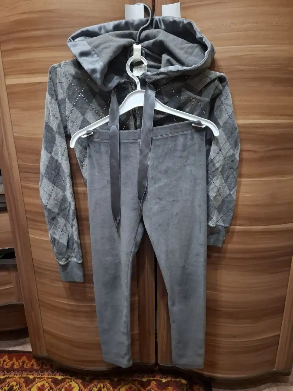 Детские костюмы, пижамы, спортивки - Детская одежда (Одежда) в ВОРОНЕЖ