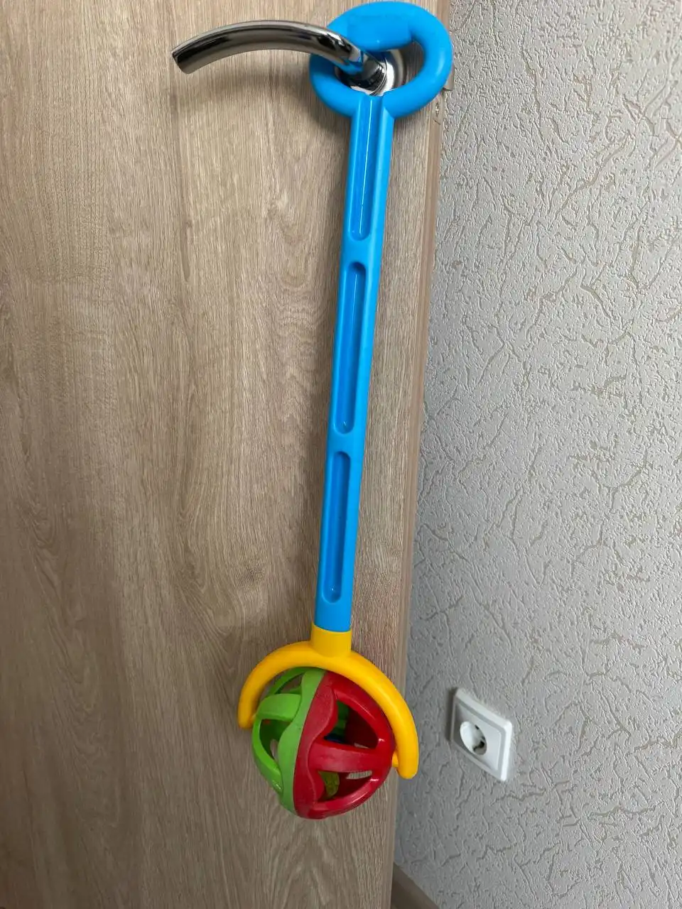 Развивающие игрушки в идеальном состоянии - Игрушки (Товары для детей) в Воронеж