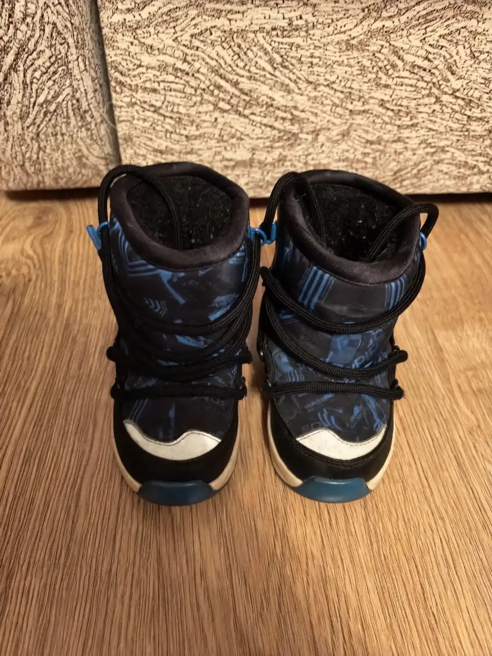 Продажа одежды размера 21 в Воронеже - Одежда в Воронеж