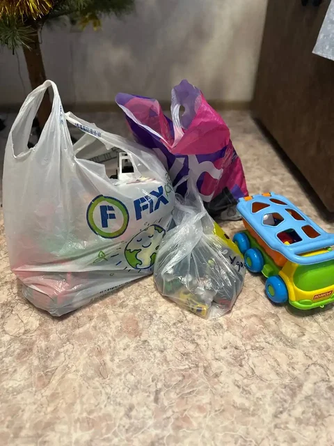 Продажа 54 машинок в отличном состоянии - Прием металлолома в ВОРОНЕЖ