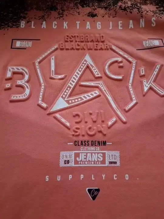 Футболка оранжевая и поло мужское в отличном состоянии - Одежда в Воронеж