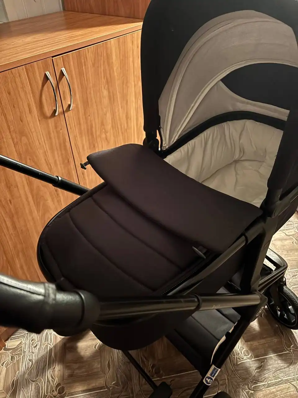 Продажа коляски Labala Raiz Line Edition 2023 - Коляски (Товары для детей) в ВОРОНЕЖ