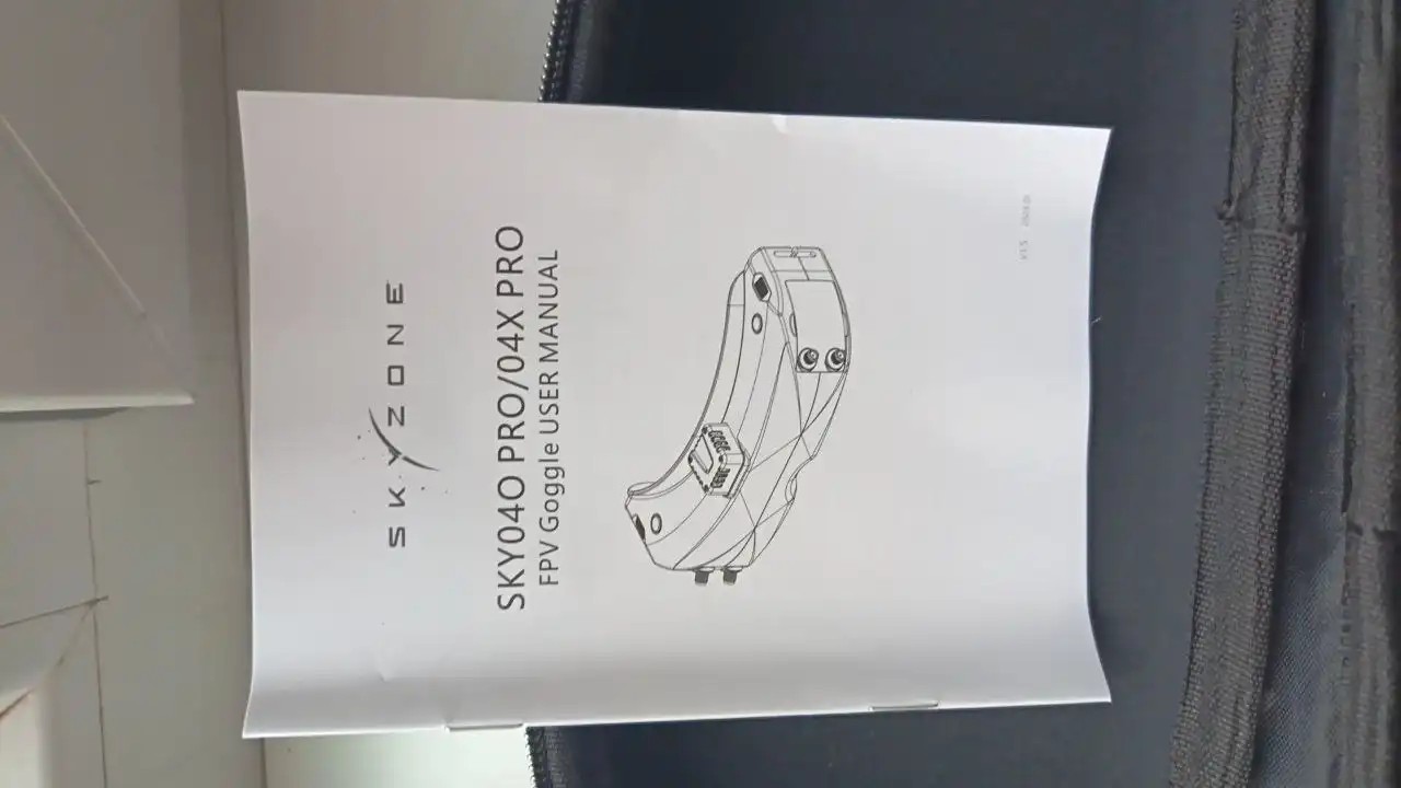Продам очки скулзон о 4 про - Очки (Барахолка) в ВОРОНЕЖ