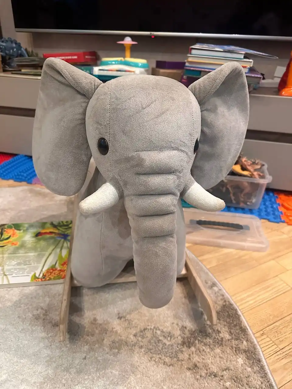 Продажа товара - Барахолка в Воронеж