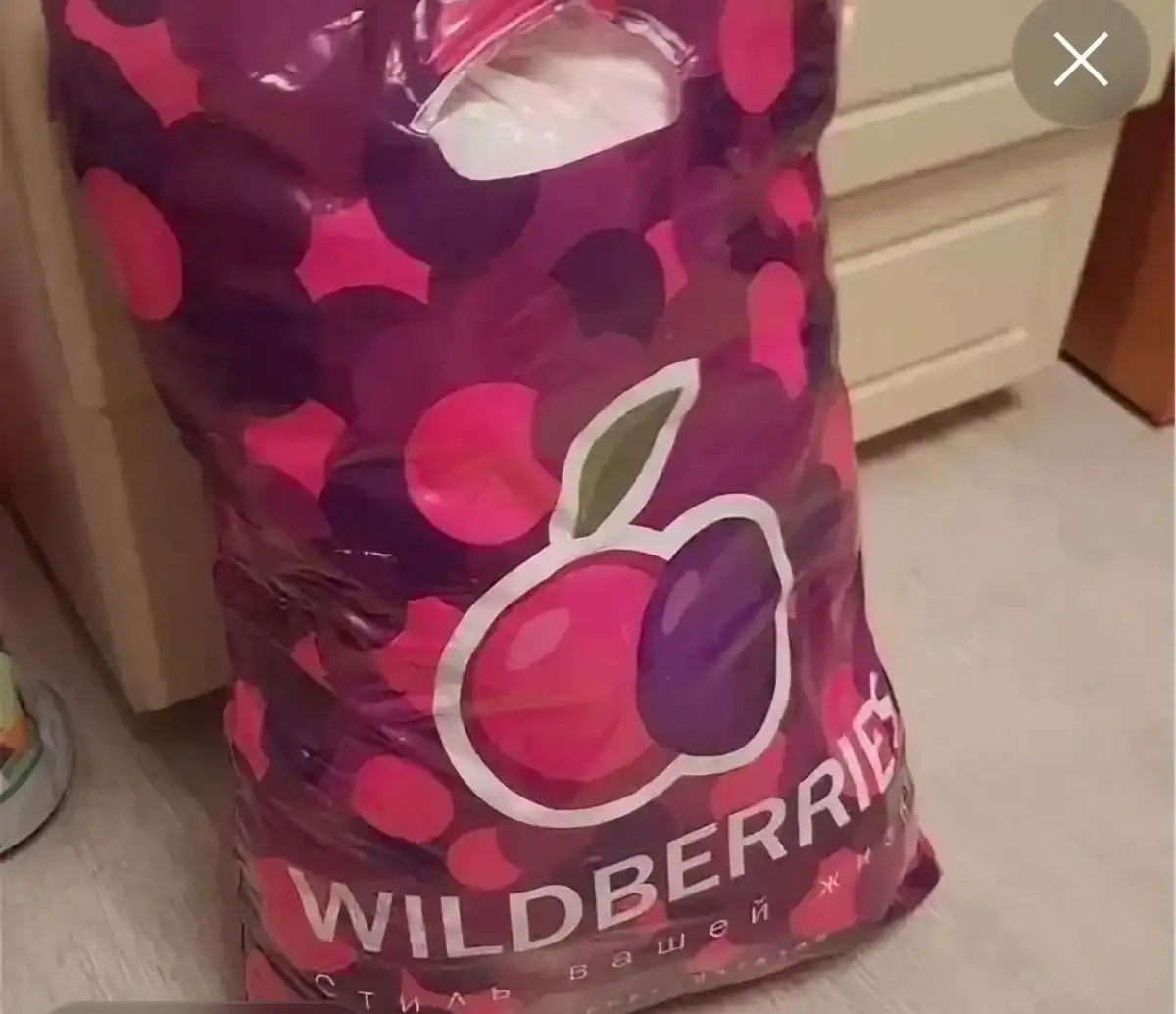 Детские вещи для девочки 0-3 лет - Одежда (Товары для детей) в Воронеж