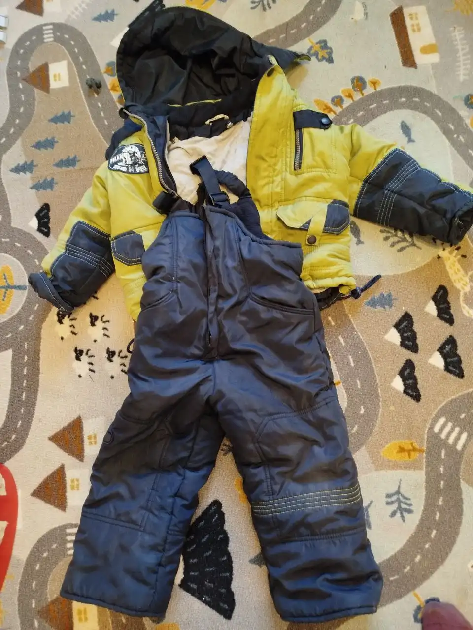 Продажа в ЖК Лазурный - Барахолка в ВОРОНЕЖ