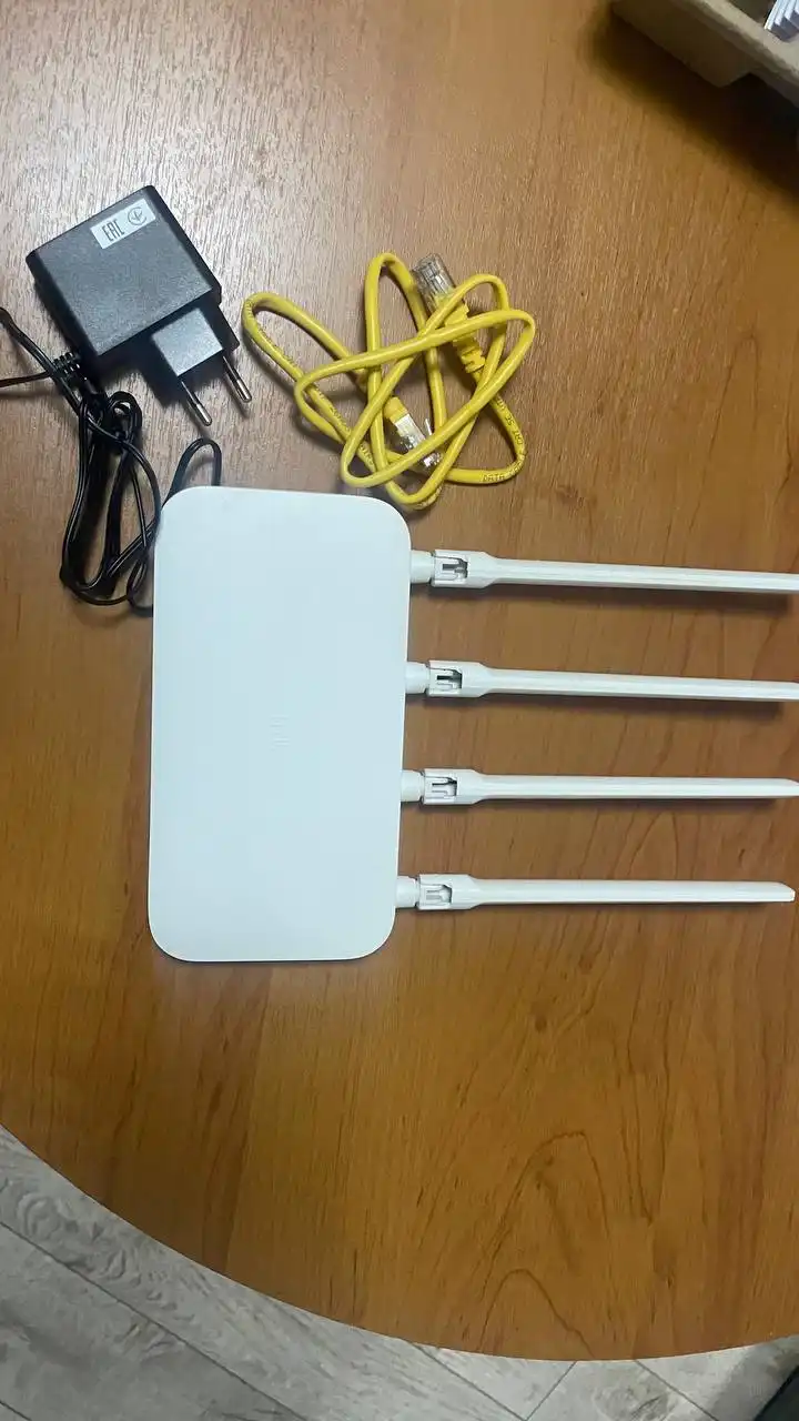 Видеокарта NVIDIA GeForce GTX 1060 6GB - Компьютерные комплектующие (Электроника) в Воронеж