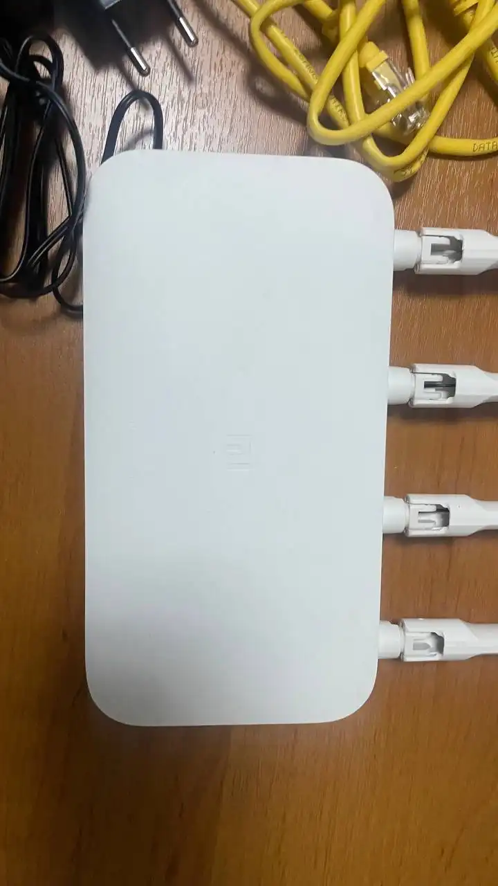 Видеокарта NVIDIA GeForce GTX 1060 6GB - Компьютерные комплектующие (Электроника) в Воронеж