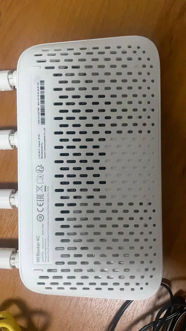 Видеокарта NVIDIA GeForce GTX 1060 6GB - Компьютерные комплектующие (Электроника) в Воронеж