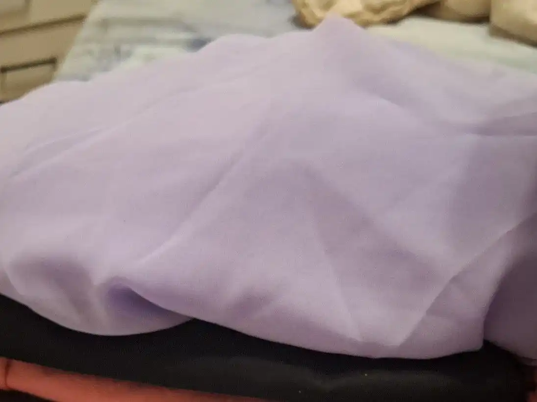 Отдам ткани и молнии - Ткани, молнии (Барахолка) в Воронеж