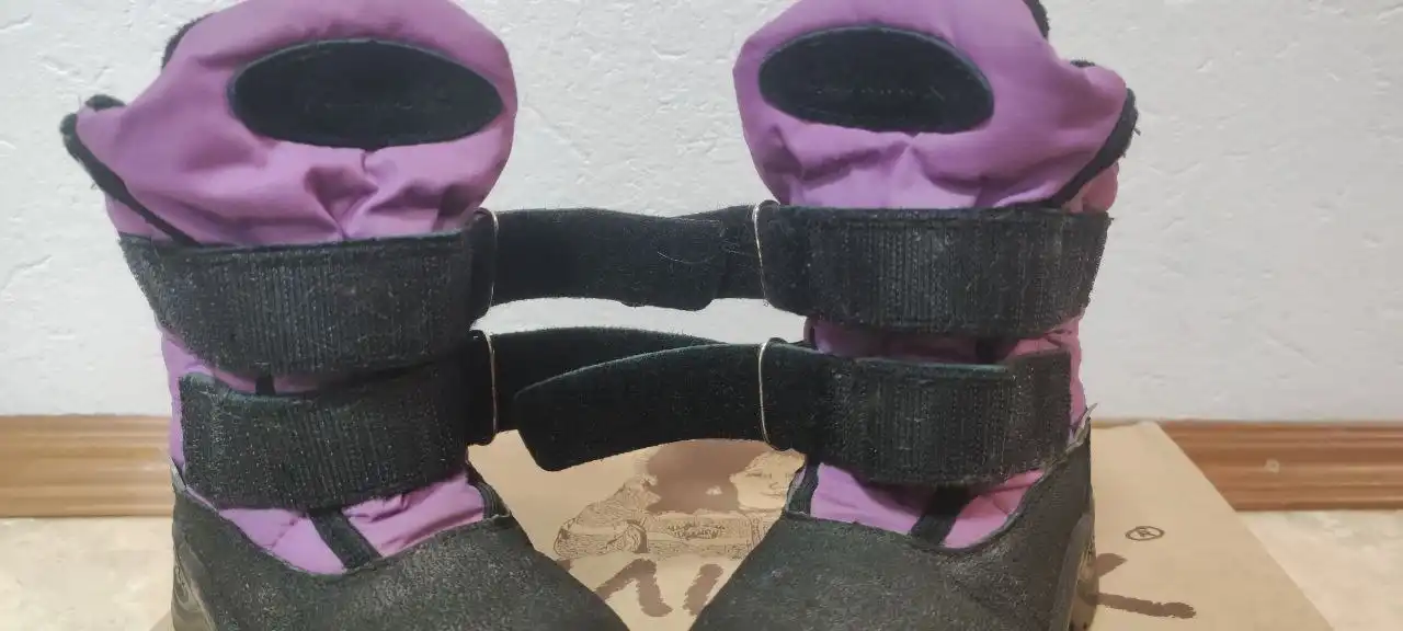 Объявление из барахолки Воронежа - Барахолка в Воронеж