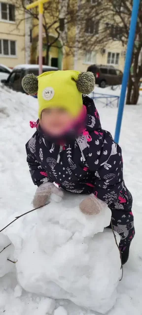 Детская одежда размер 86-92см - Товары для детей в ВОРОНЕЖ