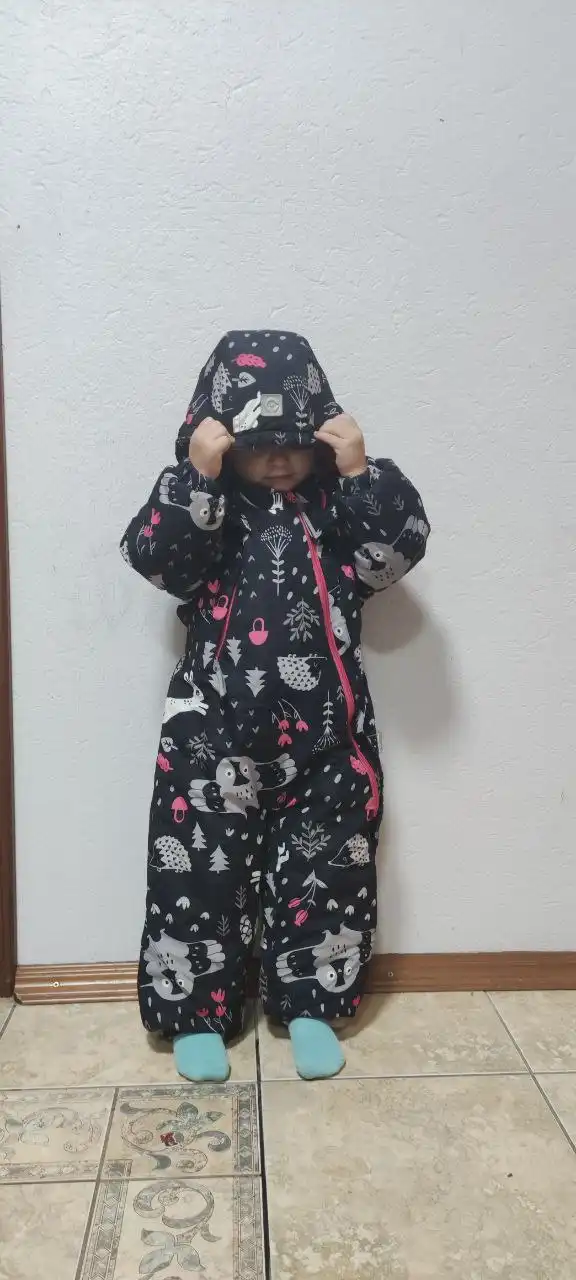 Детская одежда размер 86-92см - Одежда (Товары для детей) в ВОРОНЕЖ