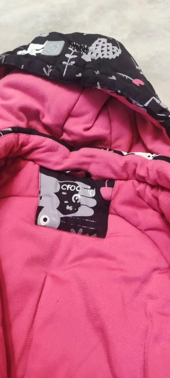 Детская одежда размер 86-92см - Одежда (Товары для детей) в ВОРОНЕЖ